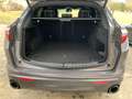 Alfa Romeo Stelvio Stelvio B-Tech 2,0 ATX AWD B-Tech Grau - thumbnail 17