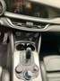 Alfa Romeo Stelvio Stelvio B-Tech 2,0 ATX AWD B-Tech Grau - thumbnail 13