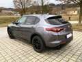Alfa Romeo Stelvio Stelvio B-Tech 2,0 ATX AWD B-Tech Grau - thumbnail 6