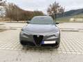 Alfa Romeo Stelvio Stelvio B-Tech 2,0 ATX AWD B-Tech Grau - thumbnail 2