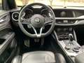 Alfa Romeo Stelvio Stelvio B-Tech 2,0 ATX AWD B-Tech Grau - thumbnail 11