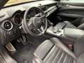 Alfa Romeo Stelvio Stelvio B-Tech 2,0 ATX AWD B-Tech Grau - thumbnail 10