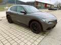 Alfa Romeo Stelvio Stelvio B-Tech 2,0 ATX AWD B-Tech Grau - thumbnail 3