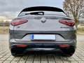 Alfa Romeo Stelvio Stelvio B-Tech 2,0 ATX AWD B-Tech Grau - thumbnail 5