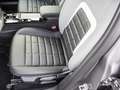 Citroen C4 Benziner 130 Automatik MAX Grau - thumbnail 7