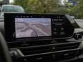 Citroen C4 Benziner 130 Automatik MAX Grau - thumbnail 12