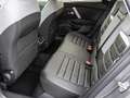 Citroen C4 Benziner 130 Automatik MAX Grau - thumbnail 13