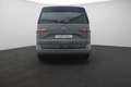 Volkswagen T7 Multivan 2.0 TDI DSG Edition 6Sitze AHK GJR 6Sitzer Negru - thumbnail 4