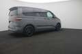 Volkswagen T7 Multivan 2.0 TDI DSG Life Edition Matrix Navi Schwarz - thumbnail 5