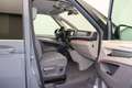 Volkswagen T7 Multivan 2.0 TDI DSG Life Edition Matrix Navi Schwarz - thumbnail 13