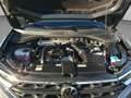 Volkswagen T-Roc Goal 1.0 TSI ACC/LED/Navi Grau - thumbnail 22