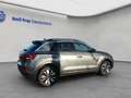 Volkswagen T-Roc Goal 1.0 TSI ACC/LED/Navi Grau - thumbnail 8
