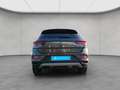 Volkswagen T-Roc Goal 1.0 TSI ACC/LED/Navi Grau - thumbnail 6