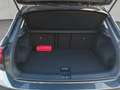 Volkswagen T-Roc Goal 1.0 TSI ACC/LED/Navi Grau - thumbnail 7