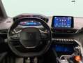 Peugeot 3008 1.2 PureTech 96KW S&S Active Pack Azul - thumbnail 20