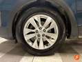Peugeot 3008 1.2 PureTech 96KW S&S Active Pack Azul - thumbnail 23