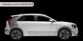 Kia e-Niro 64,8 kWh Business Special Edition Plateado - thumbnail 6