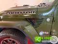 Jeep Gladiator 3.0 Diesel V6 Overland - AUTOC. N1 - GARANZ. +IVA Verde - thumbnail 43