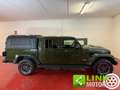 Jeep Gladiator 3.0 Diesel V6 Overland - AUTOC. N1 - GARANZ. +IVA Verde - thumbnail 8