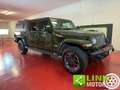Jeep Gladiator 3.0 Diesel V6 Overland - AUTOC. N1 - GARANZ. +IVA Verde - thumbnail 9