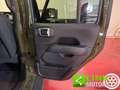 Jeep Gladiator 3.0 Diesel V6 Overland - AUTOC. N1 - GARANZ. +IVA Verde - thumbnail 25