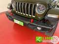 Jeep Gladiator 3.0 Diesel V6 Overland - AUTOC. N1 - GARANZ. +IVA Verde - thumbnail 42