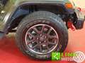 Jeep Gladiator 3.0 Diesel V6 Overland - AUTOC. N1 - GARANZ. +IVA Verde - thumbnail 28