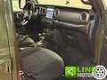 Jeep Gladiator 3.0 Diesel V6 Overland - AUTOC. N1 - GARANZ. +IVA Verde - thumbnail 23