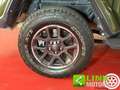 Jeep Gladiator 3.0 Diesel V6 Overland - AUTOC. N1 - GARANZ. +IVA Verde - thumbnail 29