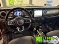 Jeep Gladiator 3.0 Diesel V6 Overland - AUTOC. N1 - GARANZ. +IVA Verde - thumbnail 18