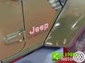 Jeep Gladiator 3.0 Diesel V6 Overland - AUTOC. N1 - GARANZ. +IVA Verde - thumbnail 36