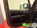 Jeep Gladiator 3.0 Diesel V6 Overland - AUTOC. N1 - GARANZ. +IVA Verde - thumbnail 17