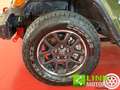 Jeep Gladiator 3.0 Diesel V6 Overland - AUTOC. N1 - GARANZ. +IVA Verde - thumbnail 30