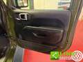 Jeep Gladiator 3.0 Diesel V6 Overland - AUTOC. N1 - GARANZ. +IVA Verde - thumbnail 24