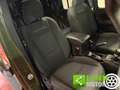 Jeep Gladiator 3.0 Diesel V6 Overland - AUTOC. N1 - GARANZ. +IVA Verde - thumbnail 13
