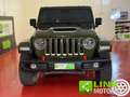 Jeep Gladiator 3.0 Diesel V6 Overland - AUTOC. N1 - GARANZ. +IVA Verde - thumbnail 2