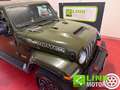 Jeep Gladiator 3.0 Diesel V6 Overland - AUTOC. N1 - GARANZ. +IVA Verde - thumbnail 38