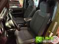 Jeep Gladiator 3.0 Diesel V6 Overland - AUTOC. N1 - GARANZ. +IVA Verde - thumbnail 12