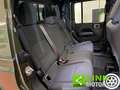 Jeep Gladiator 3.0 Diesel V6 Overland - AUTOC. N1 - GARANZ. +IVA Verde - thumbnail 26