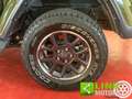 Jeep Gladiator 3.0 Diesel V6 Overland - AUTOC. N1 - GARANZ. +IVA Verde - thumbnail 31