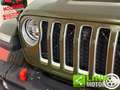 Jeep Gladiator 3.0 Diesel V6 Overland - AUTOC. N1 - GARANZ. +IVA Verde - thumbnail 41