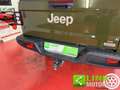 Jeep Gladiator 3.0 Diesel V6 Overland - AUTOC. N1 - GARANZ. +IVA Verde - thumbnail 39