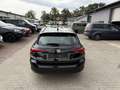 Fiat Tipo Business (2020- Schwarz - thumbnail 8