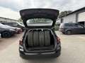 Fiat Tipo Business (2020- Schwarz - thumbnail 14