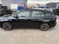 Fiat Tipo Business (2020- Schwarz - thumbnail 5