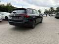 Fiat Tipo Business (2020- Schwarz - thumbnail 9