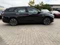 Fiat Tipo Business (2020- Schwarz - thumbnail 11