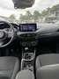 Fiat Tipo Business (2020- Schwarz - thumbnail 15