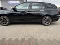 Fiat Tipo Business (2020- Schwarz - thumbnail 4
