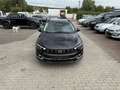 Fiat Tipo Business (2020- Schwarz - thumbnail 2